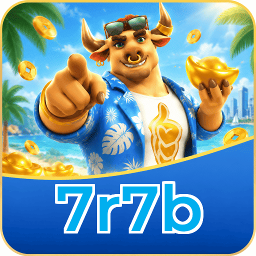 7r7b Download - Opções de Download por Plataforma