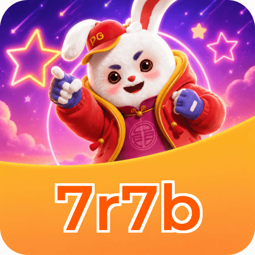 Fortune Rabbit Verificado
