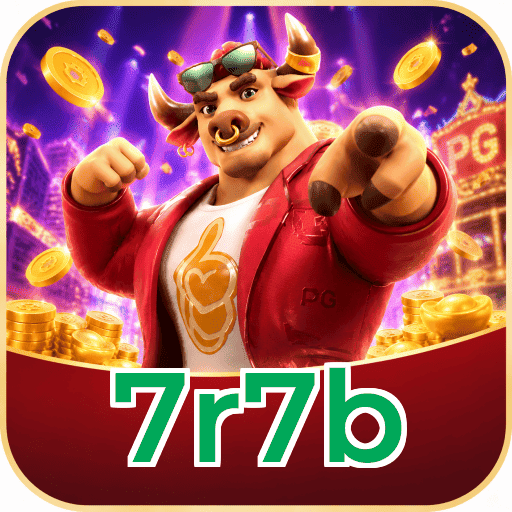 7r7b Cassino Ao Vivo - 89 Mesas Evolution Gaming