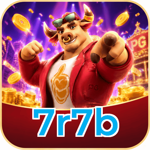 Principais provedores de slots da 7r7b - NetEnt, Pragmatic Play, Play'n GO